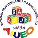 Logo biMBA